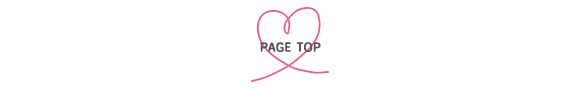 pagetop
